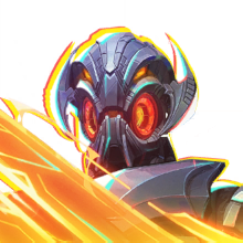Ultron Deluxe Avatar