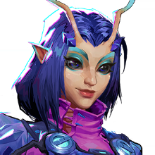 Will of Galacta