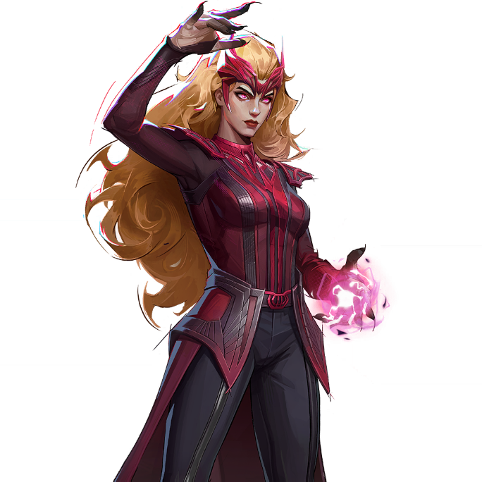 Doctor Strange in the Multiverse of Madness Costume