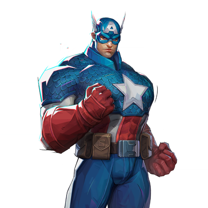 GOLDEN AGE Costume