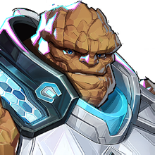 Future Foundation