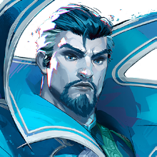 ASTRAL WANDERER