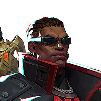 BLADE
