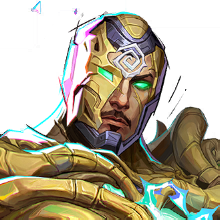 Extrembiote Armor