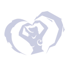 Dance of Ice and Fire Icon Emote
