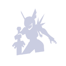 Echoes of Limbo