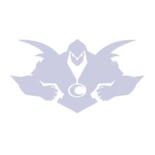 Primed for Battle Icon Emote