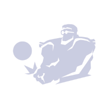 SPIKE SLAYER