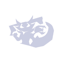 Cozy Chaos