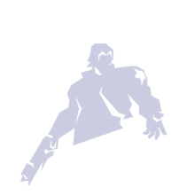 HELPING HAND Icon Emote