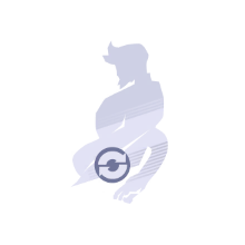 Identity Overhaul