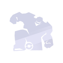 Identity Overhaul
