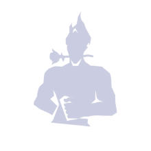 Identity Overhaul