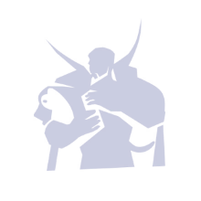 BATS, GOOD BOY! Icon Emote