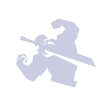 FLEX UP Icon Emote