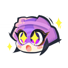 Galacta - OMG