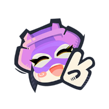 Galacta - Yeah