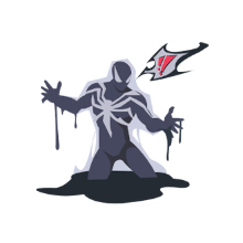 Ties Reforged