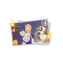 SPARKLING CELEBRATION