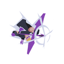Freefall