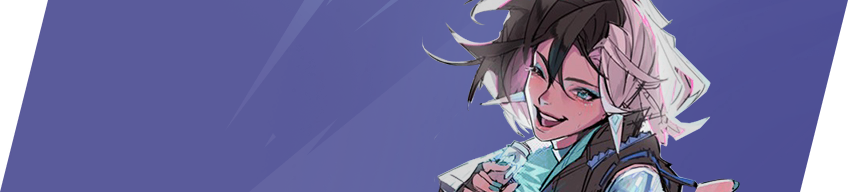 LUNA SNOW Full HD Nameplate