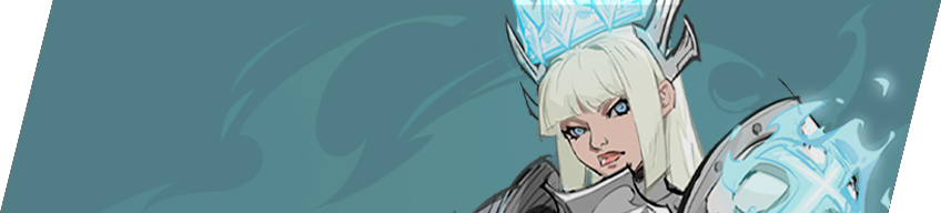 Eldritch Armor Full HD Nameplate