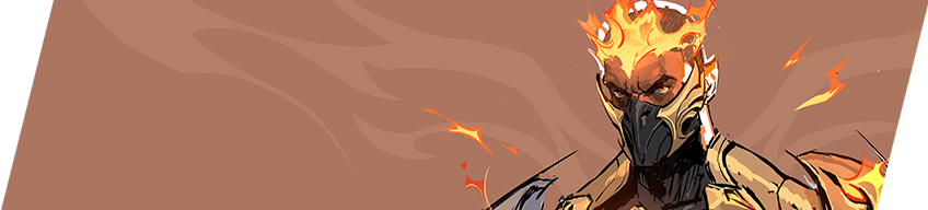 Phoenix Panther Full HD Nameplate