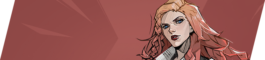 Arctic Agent Full HD Nameplate