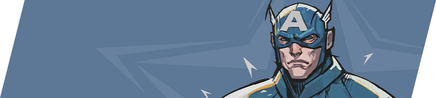 GOLDEN AGE Full HD Nameplate