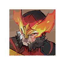 Weapon PhoeniX