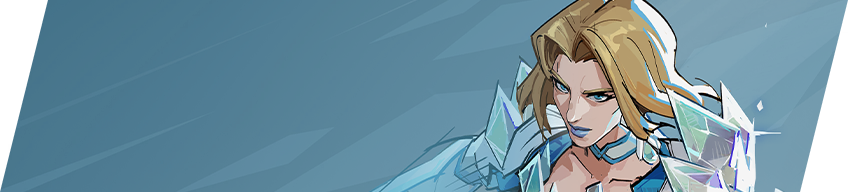 Emma Frost Full HD Nameplate