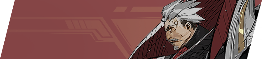 Galactic Overlord Full HD Nameplate