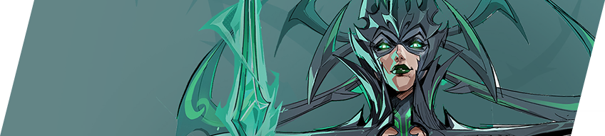 HELA Full HD Nameplate