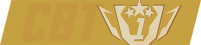 All-God Full HD Nameplate