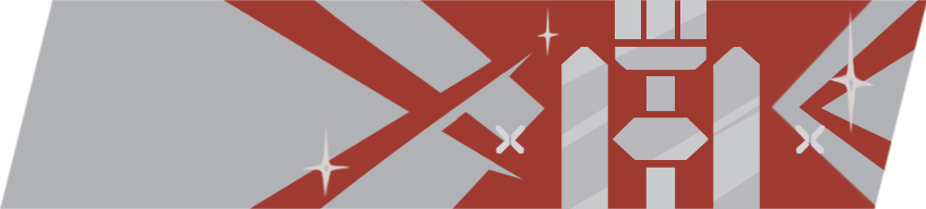 Hellfire Gala 2025 Full HD Nameplate
