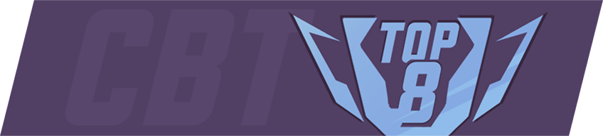 Light of Alfheim Full HD Nameplate