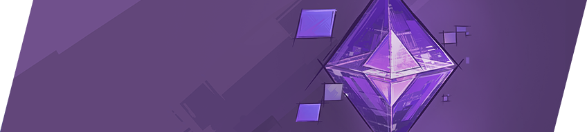 Mapmaker Full HD Nameplate