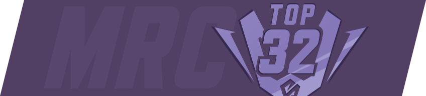 MRC Living Messenger (S0) Full HD Nameplate