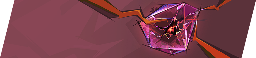 Progenitor Full HD Nameplate