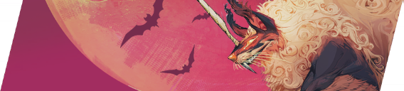 Ratatoskr Full HD Nameplate