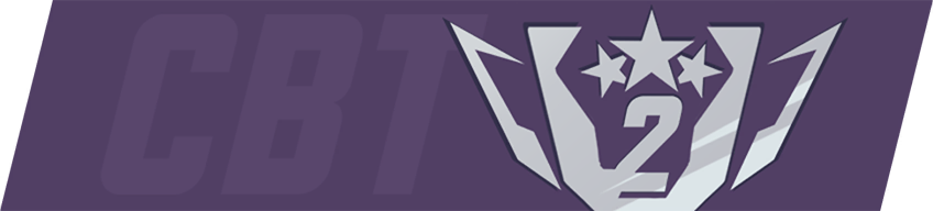Wrath of Thunder Full HD Nameplate