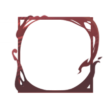 SYMBIOTIC FORM