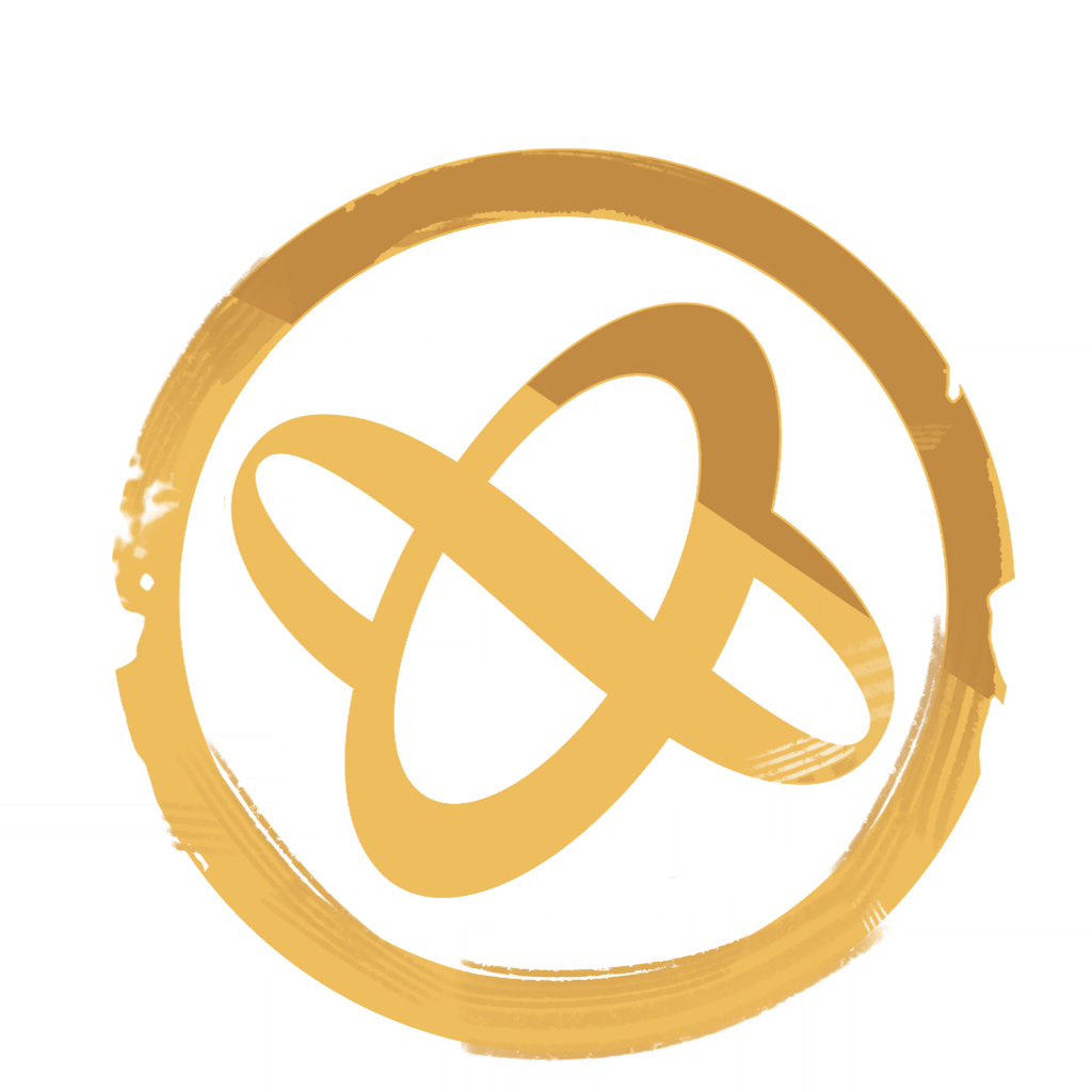 ADAM WARLOCK EMBLEM Full HD Spray