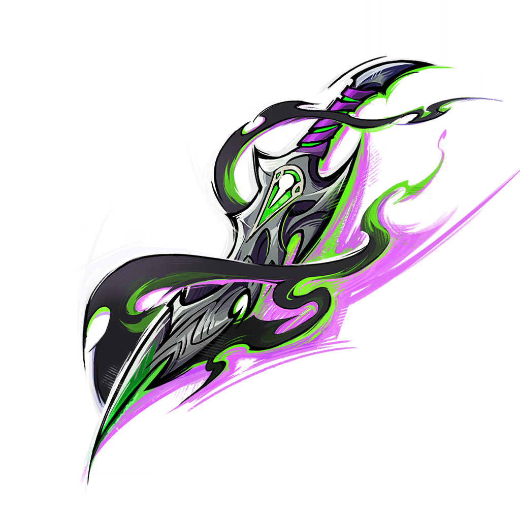All-Butcher Full HD Spray