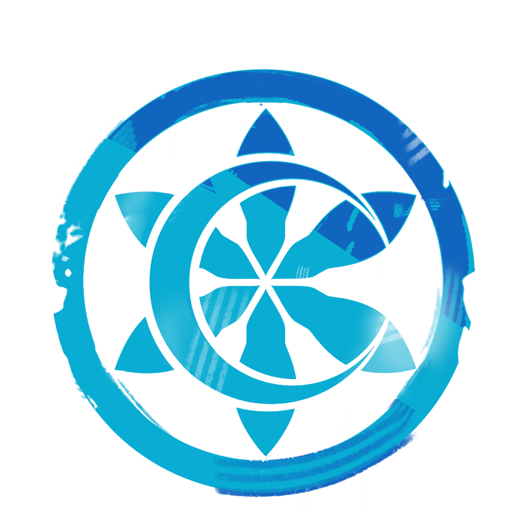 LUNA SNOW EMBLEM Full HD Spray