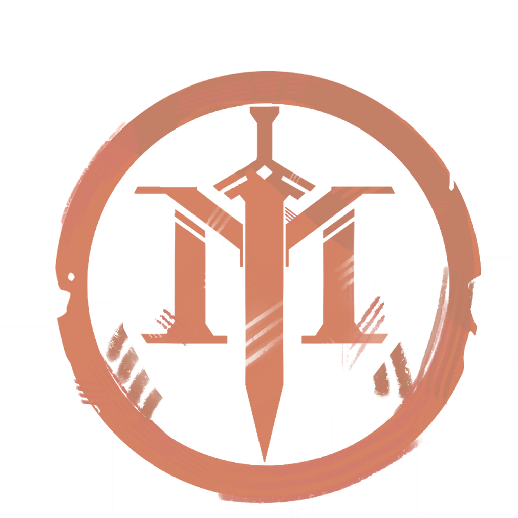 MAGIK EMBLEM Full HD Spray