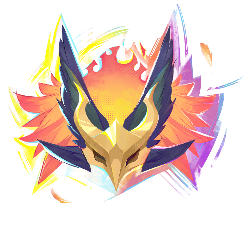 Phoenix Demon Full HD Spray