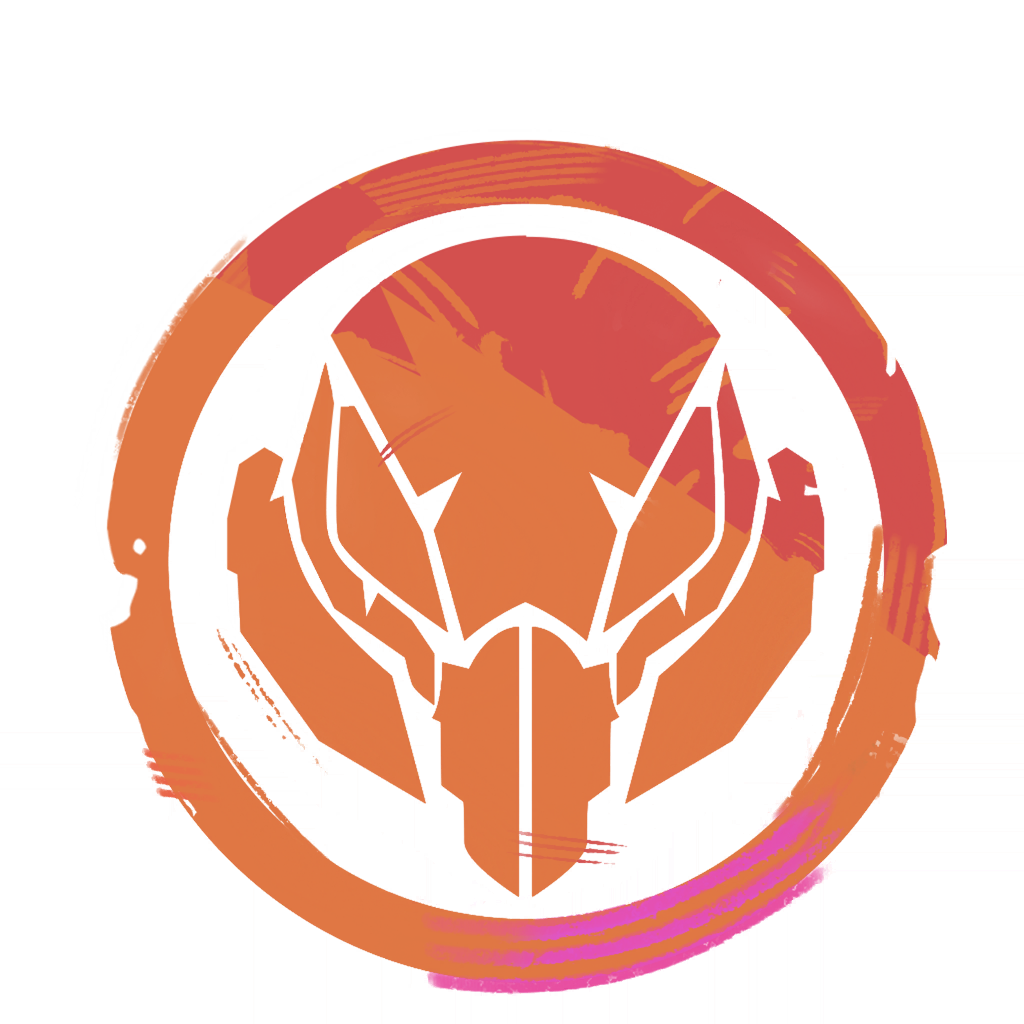 PENI PARKER EMBLEM Full HD Spray