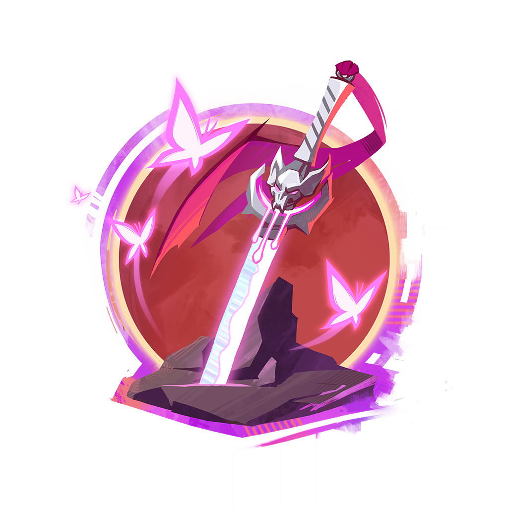 Blood Kariudo Full HD Spray