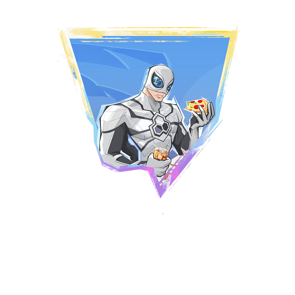 Future Foundation Full HD Spray